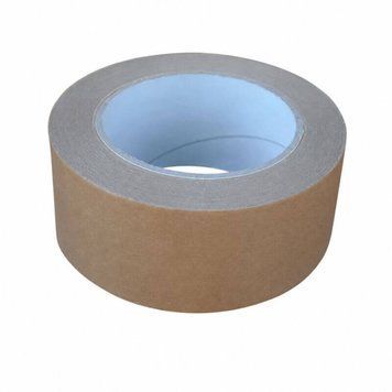 Клейкая лента  Tape 50мм &times; 50м 002239 фото