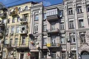Вул. Саксаганського: звукоізоляція стіни Преміум фото