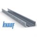 Профиль Knauf CD 60/27/3м. 0,6 мм 11112 фото
