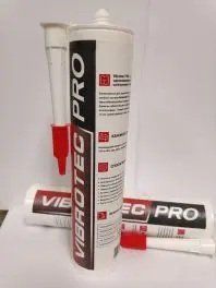 Vibrotec PRO (віброакустичний) 100200 фото